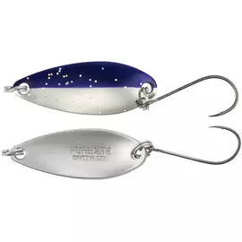 Блешня Smith Pure 2.7g SB, фото 